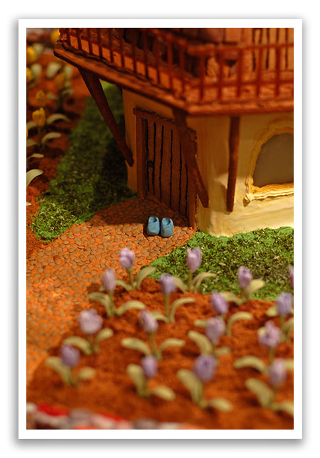 gingerbread19 gingerbread19
