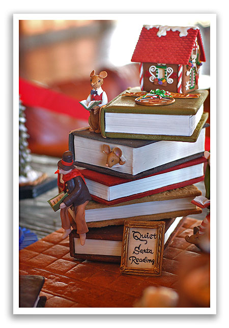 gingerbread22 gingerbread22