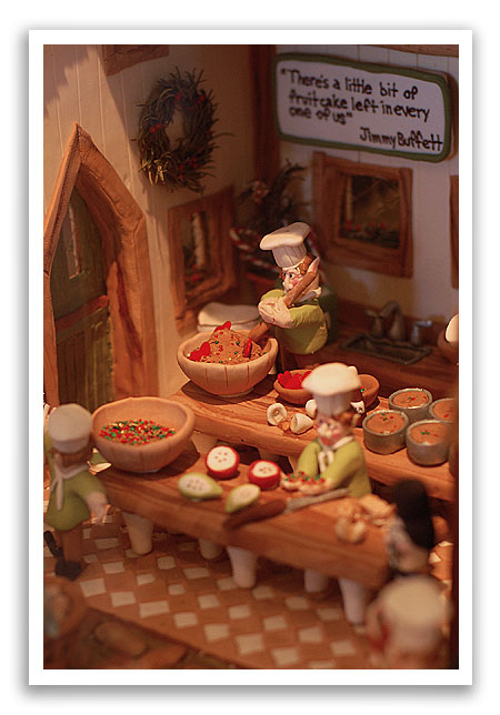 gingerbread26 gingerbread26