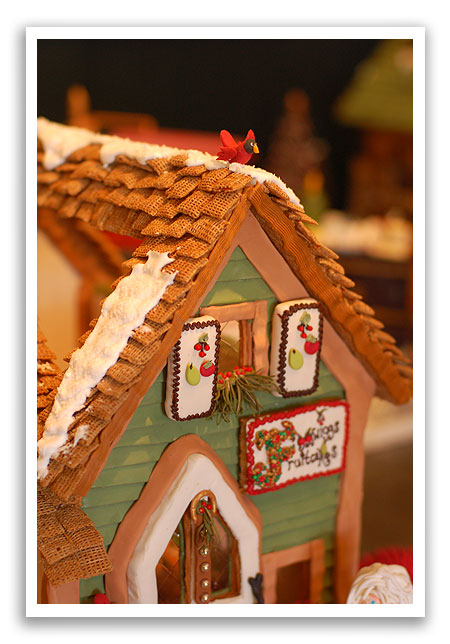 gingerbread27 gingerbread27