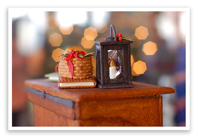 gingerbread4 gingerbread4