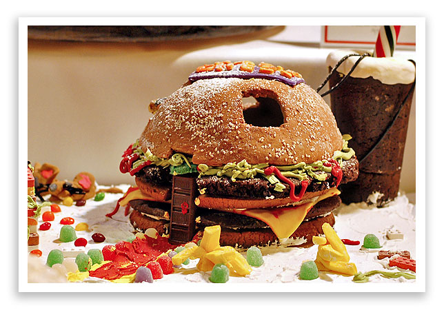 gingerbread5 gingerbread5