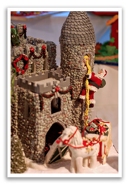 gingerbread8 gingerbread8