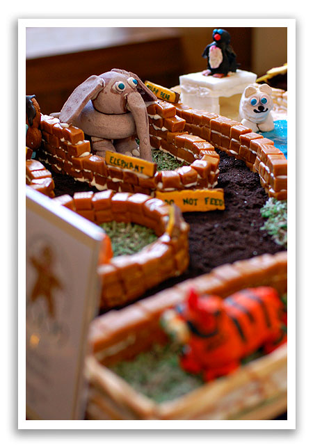 gingerbread9 gingerbread9