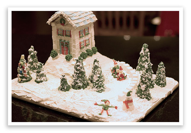 gingerbreadchallenge1
