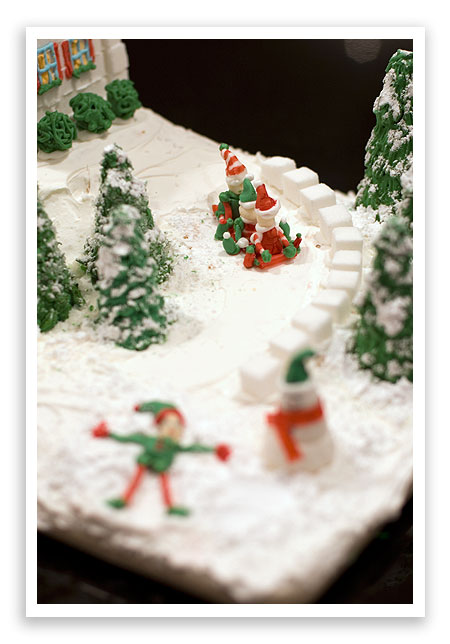 gingerbreadchallenge3
