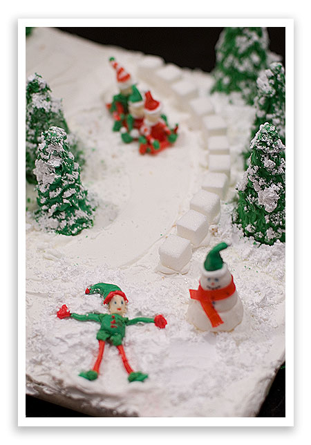 gingerbreadchallenge4