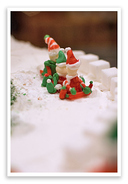 gingerbreadchallenge5