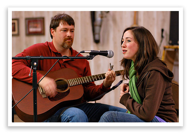 pickin10