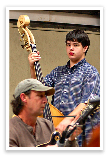 pickin12