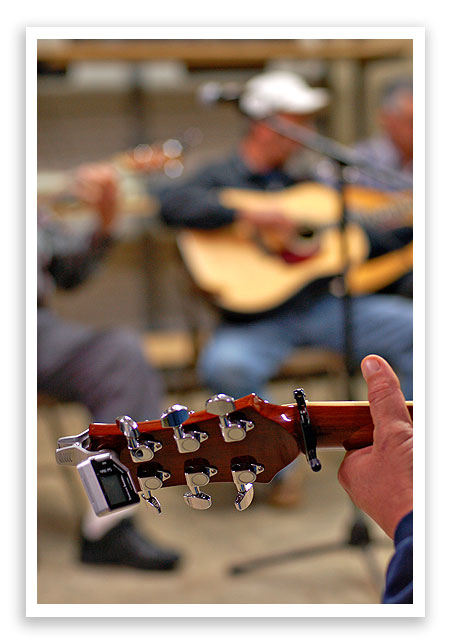 pickin14