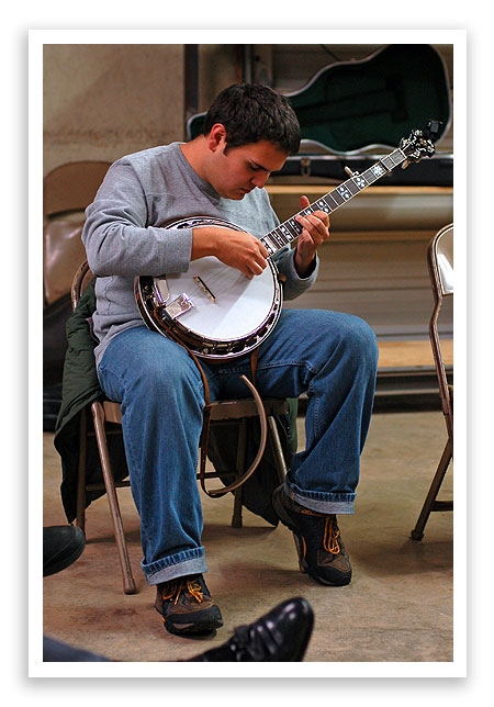 pickin16
