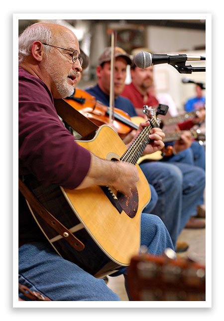 pickin19