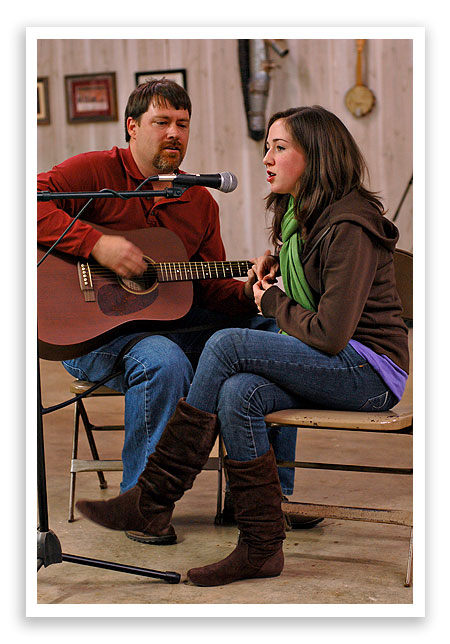 pickin20