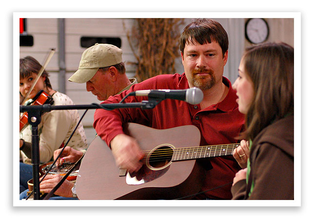 pickin7