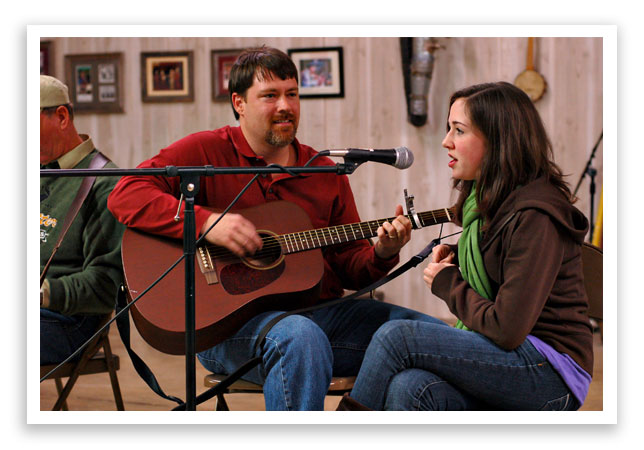 pickin8