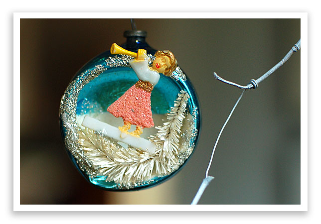 vintageornament1