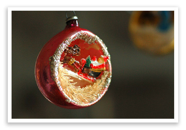 vintageornament2