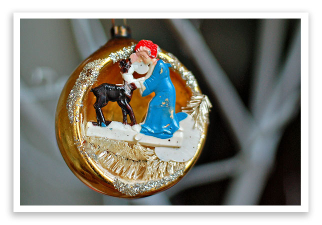 vintageornament3