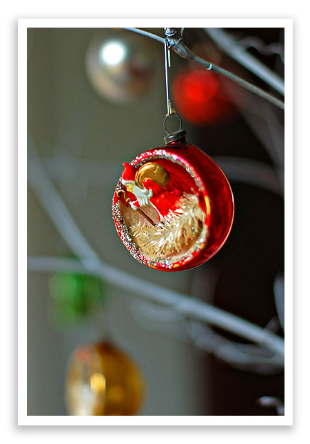 vintageornament4