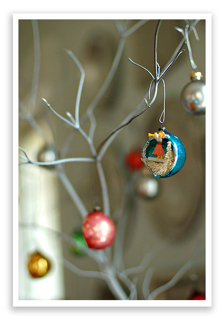 vintageornament5