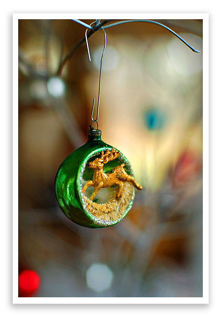 vintageornament6
