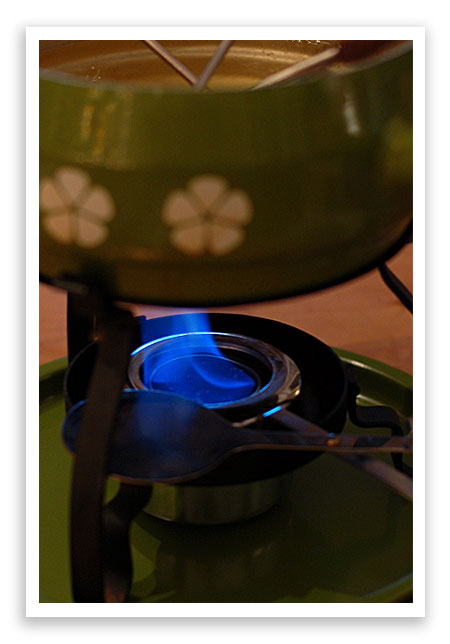 fondue1