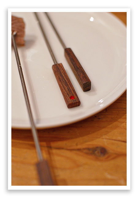 fondue2