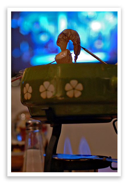 fondue3