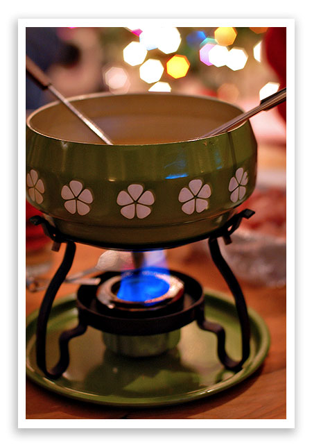 fondue4