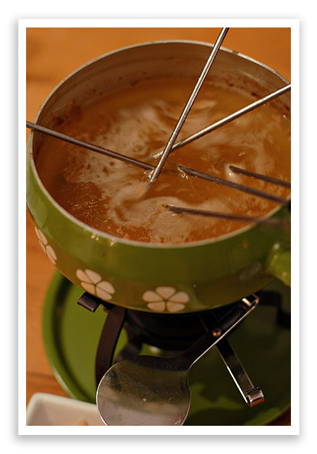 fondue5