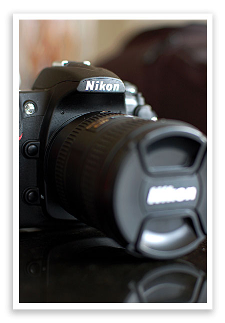 newcamera1