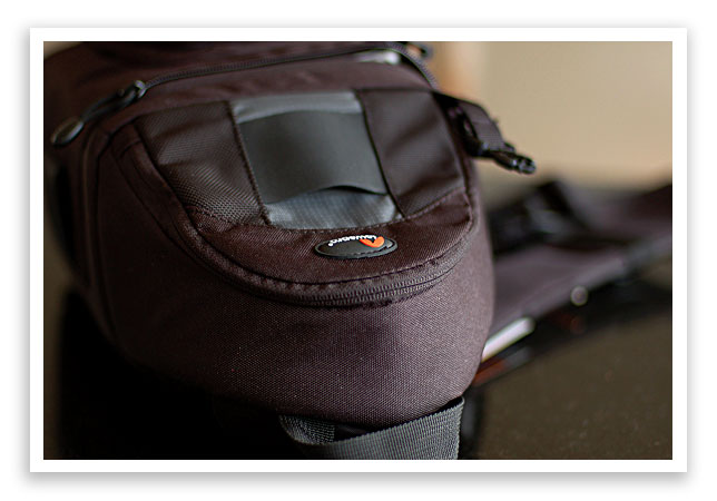 newcamera2
