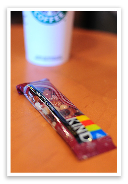 kindbar2