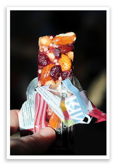 kindbar3