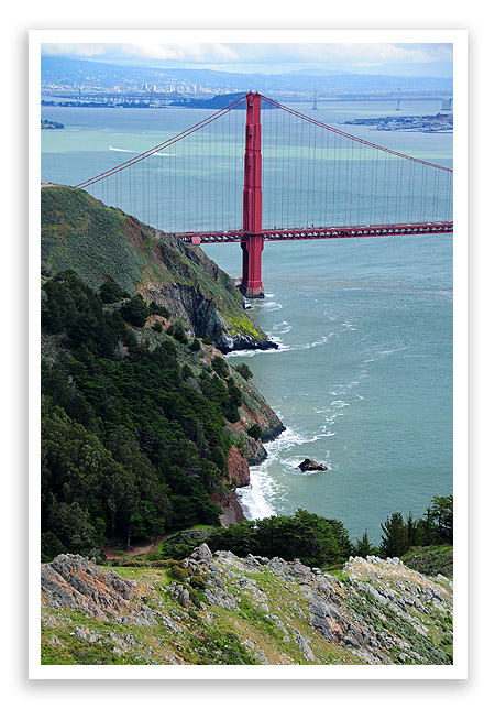 goldengate1