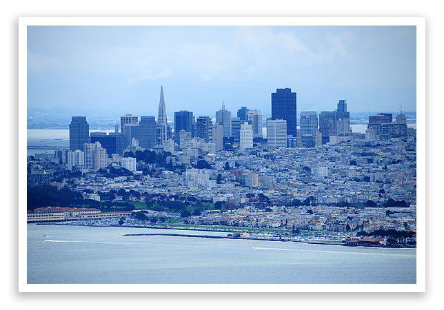 goldengate11