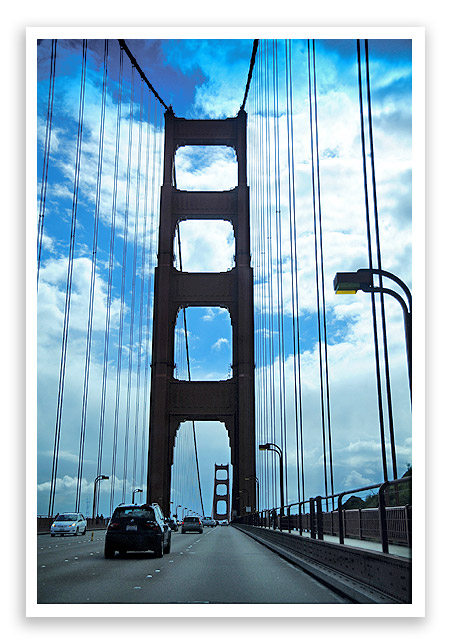 goldengate5