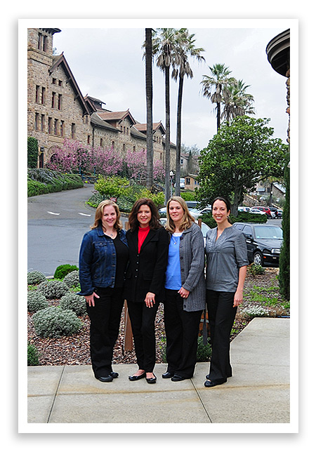 culinary institute napa