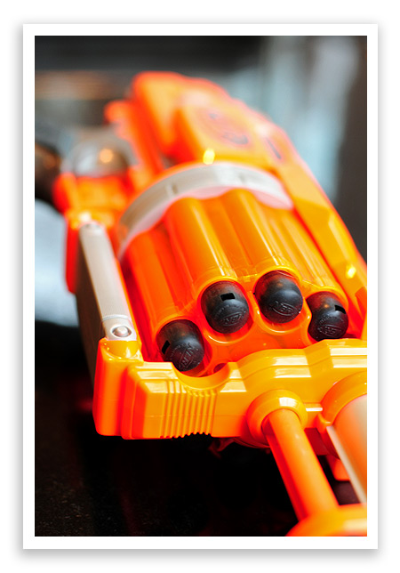 nerfmiscweek1