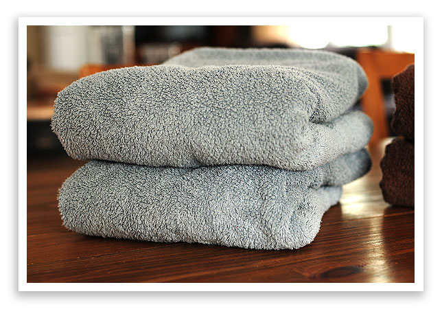 towels1