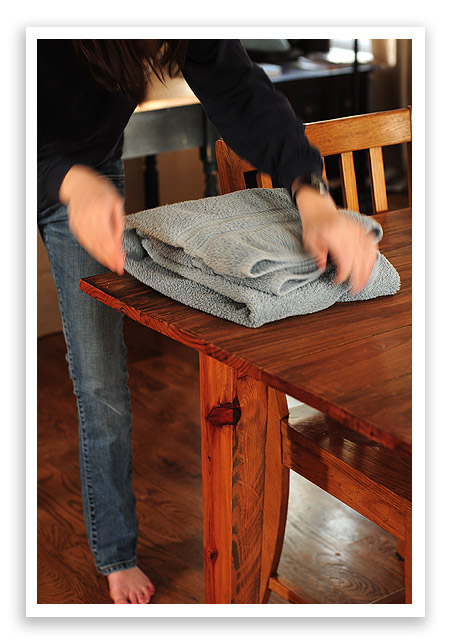 towels11