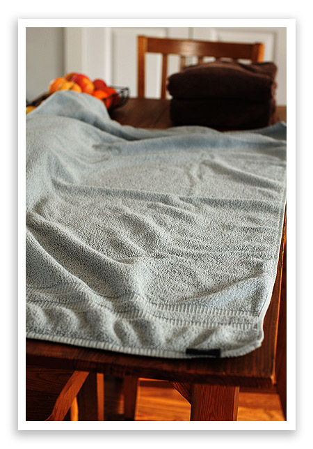towels13