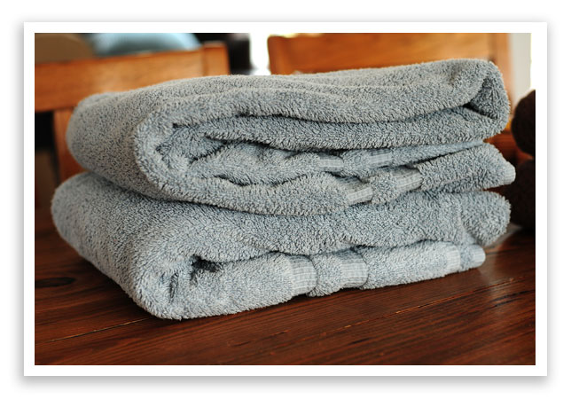 towels2