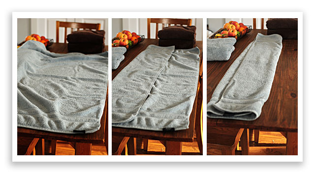 towels3