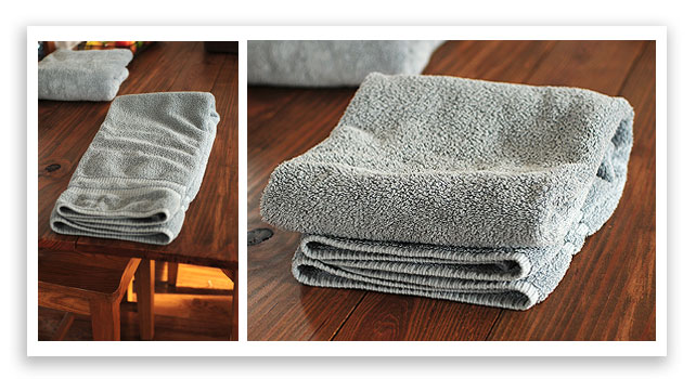 towels4