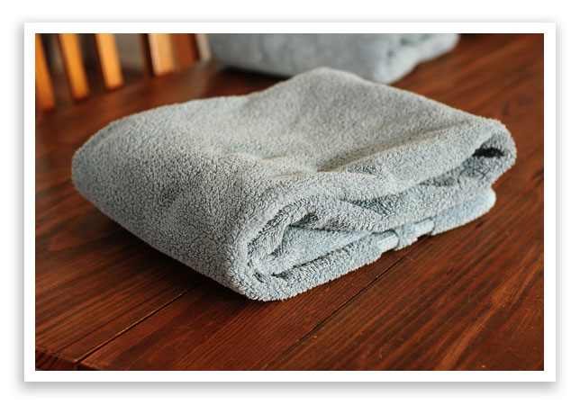 towels5