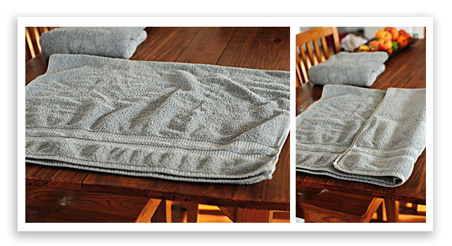 towels6