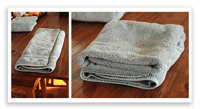 towels7