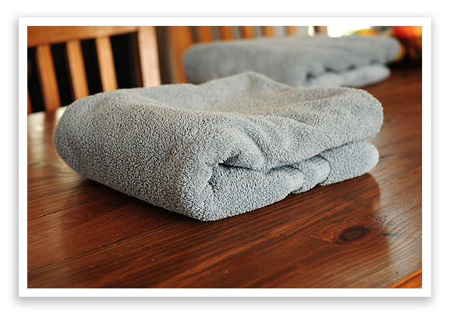 towels8